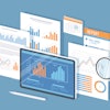 Utilizing software that can manage payroll and attendance increases efficiencies and accuracy by automating the application of complex performance-based pay structures and addressing each employee’s varying pay among the diverse workforce.