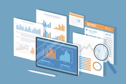 Utilizing software that can manage payroll and attendance increases efficiencies and accuracy by automating the application of complex performance-based pay structures and addressing each employee’s varying pay among the diverse workforce.