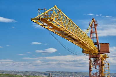 This directive replaces the 2014 compliance directive CPL 02-01-057 and addresses the changes in the crane rule that OSHA made in 2018.