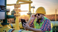 In the past, construction teams were tasked with using multiple apps and software to cover every aspect of their construction business. Sounds easy enough, but the reality of this approach was not so simple.