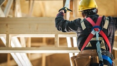 Adobe Stock 299147259 Worker Tomasz Zajda