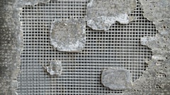 Adobe Stock 315751358