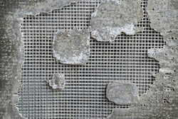 Adobe Stock 315751358