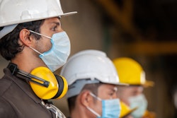 Construction projects can get dirty, but when contractors are working for and around healthcare facilities, consider infection control safety standards.