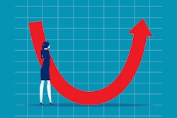 Adobe Stock 437921498 Economic Recovery Zenzen