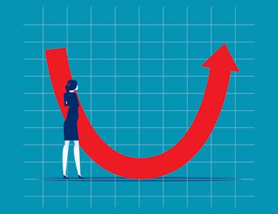Adobe Stock 437921498 Economic Recovery Zenzen
