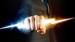 Adobe Stock 61606804