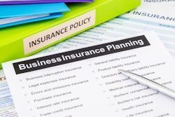 Adobe Stock 72290030 Insurance Vinnstock