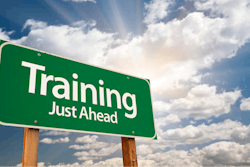 With locations in the Midwest and Southern California and a third planned for the East Coast, the American Concrete Institute's Resource Centers provide scheduled and on-demand sessions are fully operational concrete contractors.