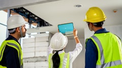 Adobe Stock Dynamic Mesh Credit Kokliang1981