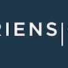 AriensCo. has purchased Thomas Equipment from A-L Parts, allowing AriensCo. to offer a new four-season product line, including mini skid loaders, under the Gravely brand to reach into the rental and construction markets.