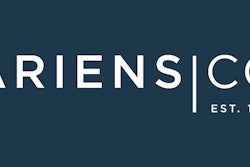AriensCo. has purchased Thomas Equipment from A-L Parts, allowing AriensCo. to offer a new four-season product line, including mini skid loaders, under the Gravely brand to reach into the rental and construction markets.