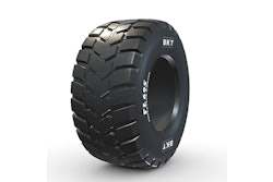 BKT