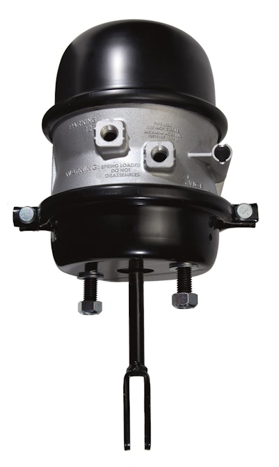 Bendix EnduraSure-Pro Spring Brake.
