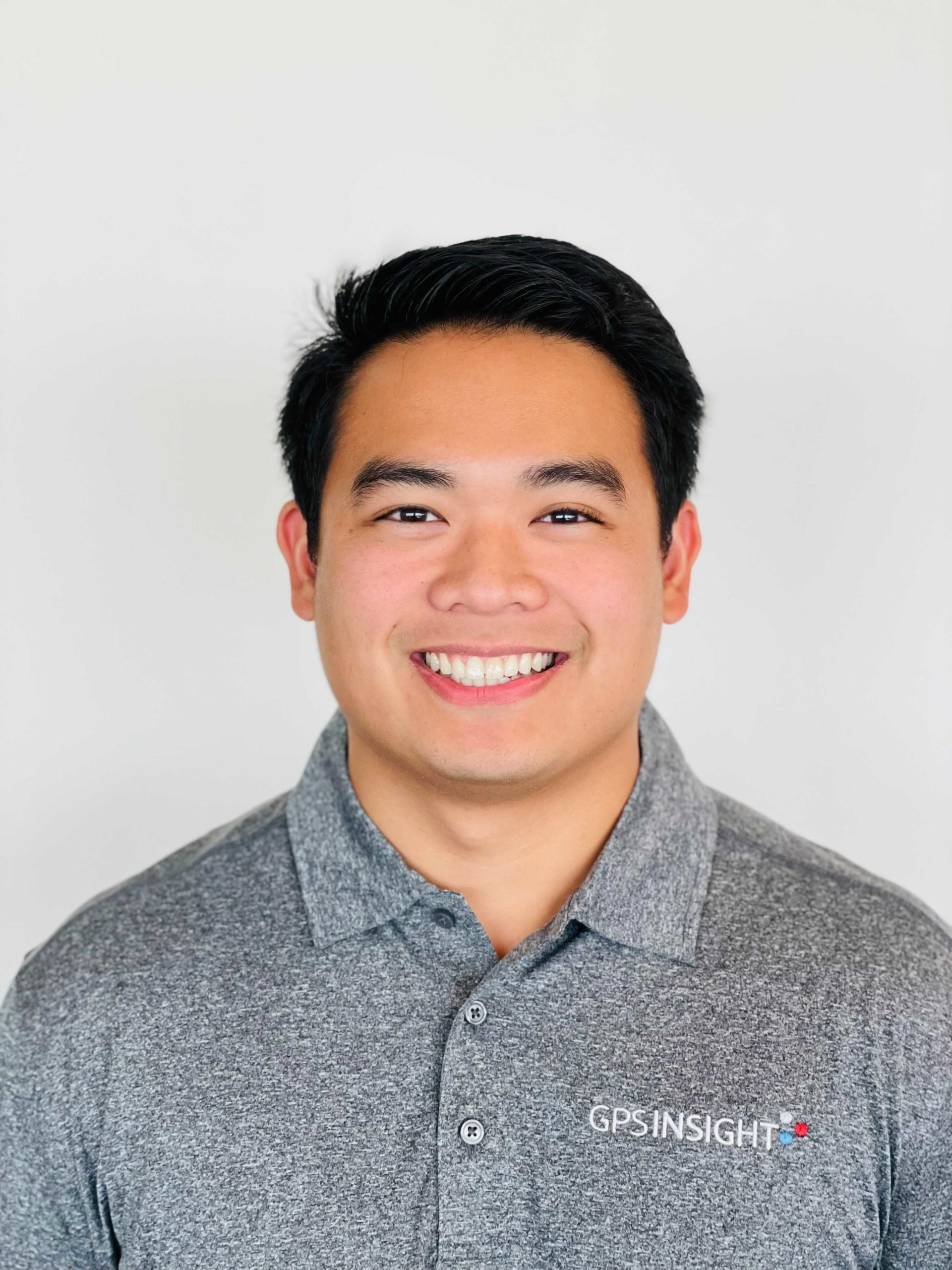 Brian Canlas Headshot