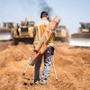 The first rollout of the BuildWitt Training platform offers bite-size training videos on five critical construction jobs: laborer, grade checker, pipelayer, operator and field supervisor or foreman.