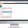 Curbstone In Tempo Enterprise Screenshot In Computer