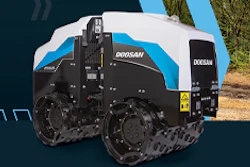 Doosan Psc 280x157 (1)