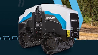Doosan Psc 280x157 (1)