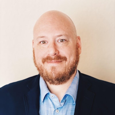 Durex Products Bo Doll