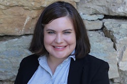 Erica Floyd