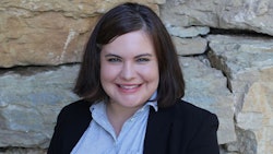 Erica Floyd