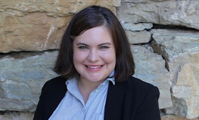 Erica Floyd