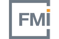 Fmi20 Corporation Color