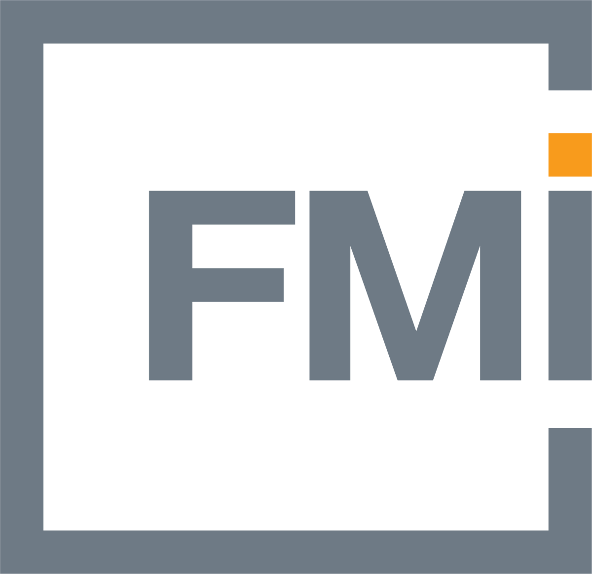 FMI Corp. | For Construction Pros