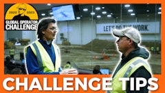 Global Op Challenge Thumb 2 06 07 22