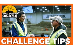 Global Op Challenge Thumb 2 06 07 22