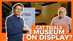 Global Op Challenge Thumb 3 06 08 22