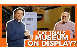 Global Op Challenge Thumb 3 06 08 22