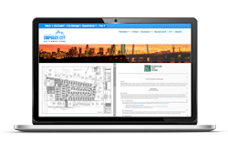 International Code Council
