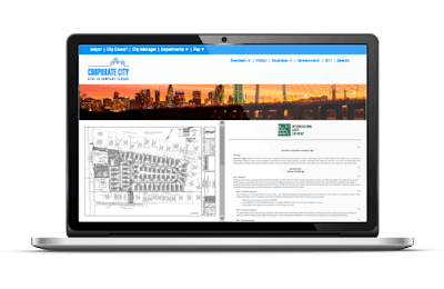 International Code Council