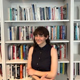 Itif Jessica Dineprofile