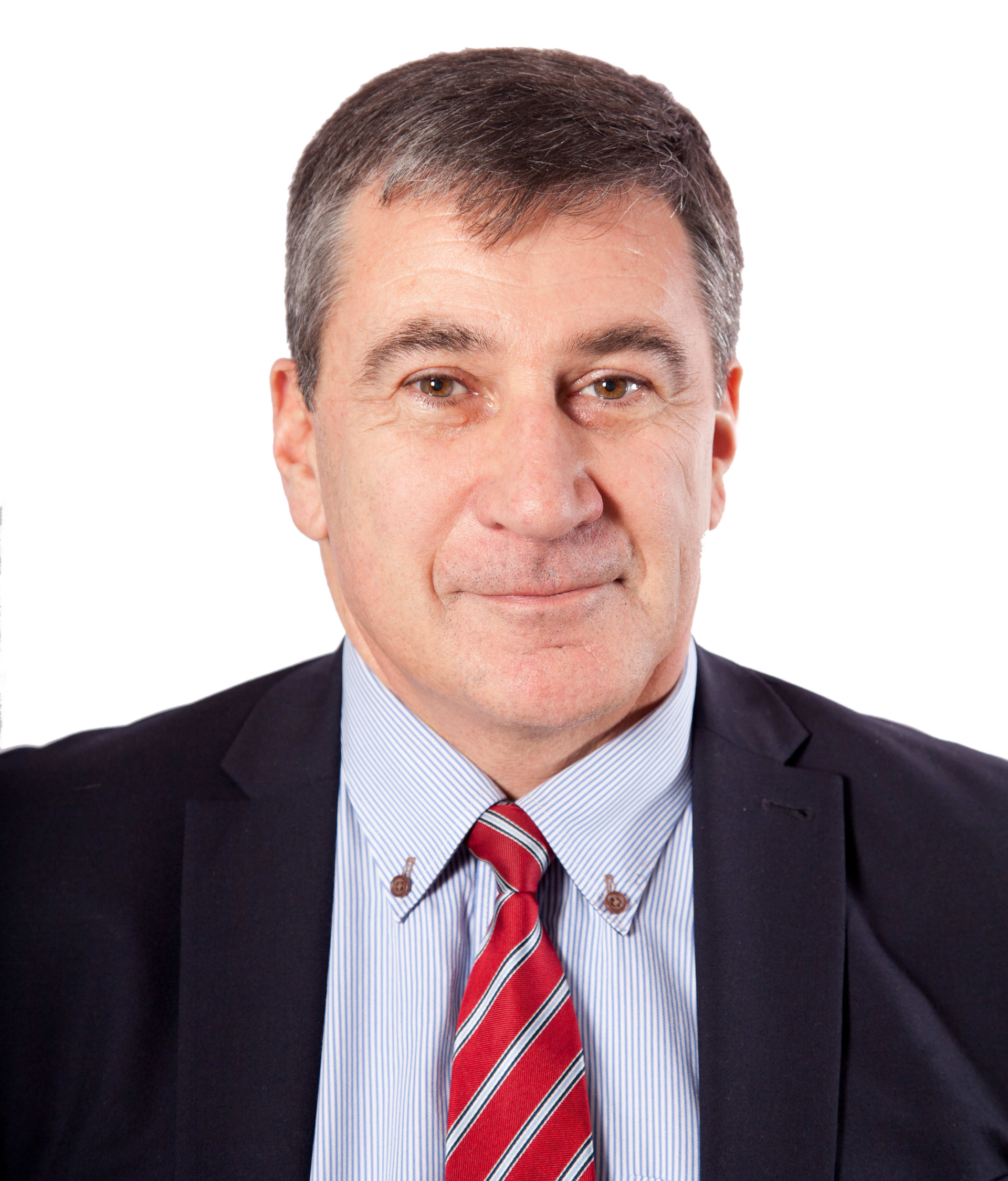 Kenny Ingram Picture Hefj V Headshot