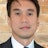 Michael Cheng Temporary Headshot