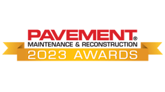 Microsoft Teams Image