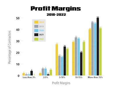 Microsoft Teams Image (55)