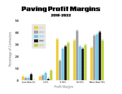 Microsoft Teams Image (59)
