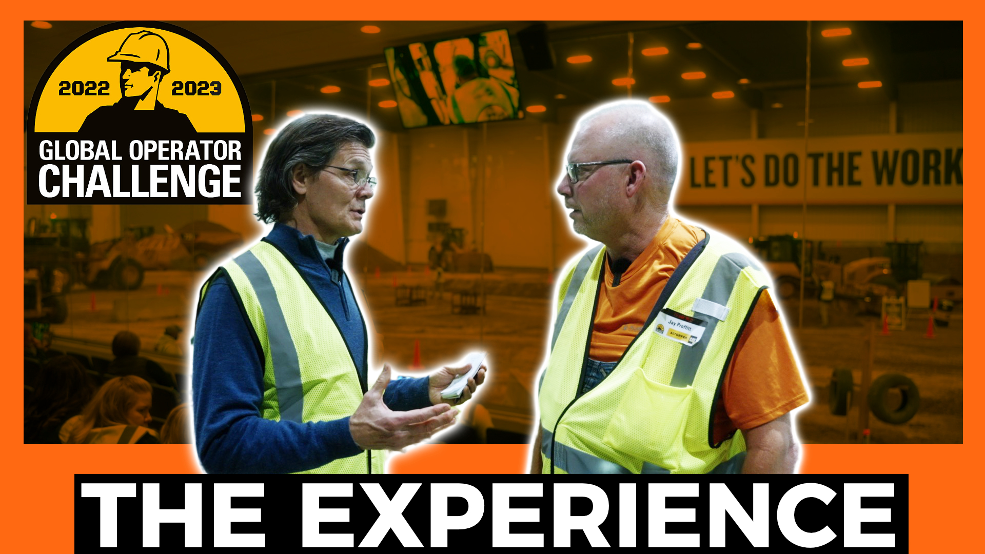 Microsoft Teams Image (9)