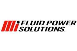 Motion Fluid Power