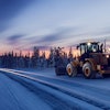 Nokian