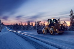 Nokian