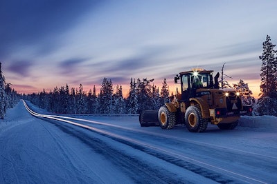 Nokian
