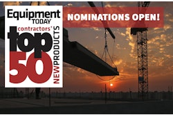 Nominations Open Will Fix For Enl
