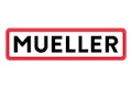 Mueller Water Products manufactures equipment used in the transmission, distribution, and measurement of water in North America.