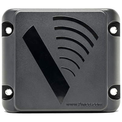 Sensata Technologies