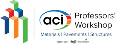 Professor Workshop Vertical Final V2 (1)